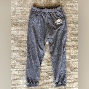 Roots Joggers